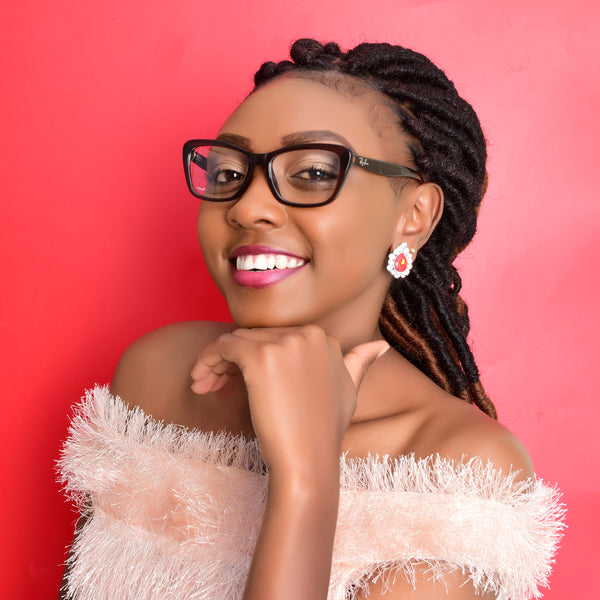 Premium Eyeglasses