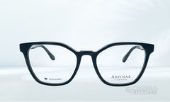 Aspinal London Sustainable Frame – Bold, Elegant, and Eco-Friendly