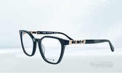 Aspinal London Sustainable Frame – Bold, Elegant, and Eco-Friendly