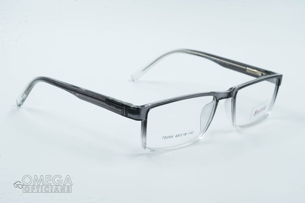 Boivie Eyewear
