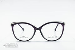 BVLGARI 9701