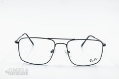 Ray-Ban RB6434