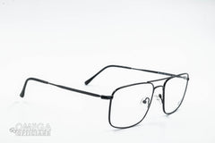 Ray-Ban RB6434
