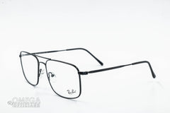 Ray-Ban RB6434