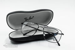 Ray-Ban RB6434