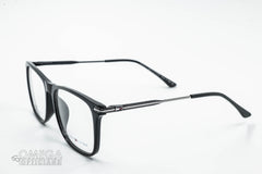 Tommy Hilfiger TH 1876 807