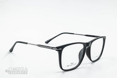 Tommy Hilfiger TH 1876 807