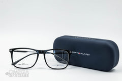 Tommy Hilfiger TH 1876 807