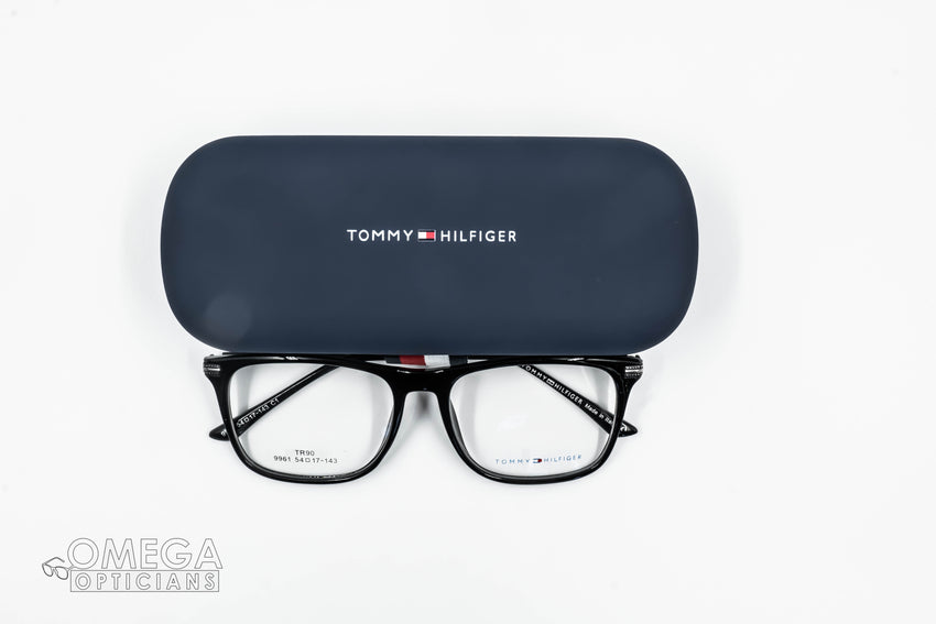 Tommy Hilfiger TH 1876 807