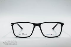 Tommy Hilfiger TH 3198-C1