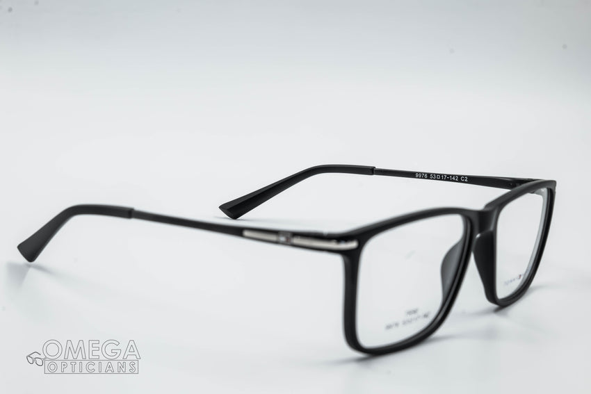 Tommy Hilfiger TH 3198-C1