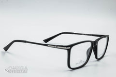 Tommy Hilfiger TH 3198-C1