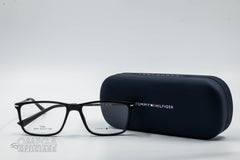 Tommy Hilfiger TH 3198-C1