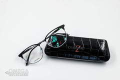 Charmant Z-Titanium