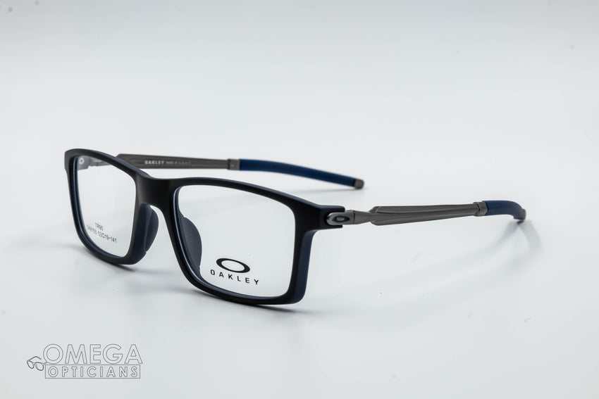 Oakley OX8155
