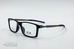 Oakley OX8155