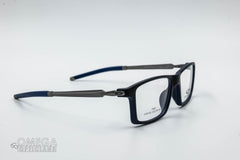 Oakley OX8155