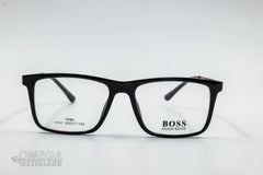 Hugo Boss (Model: 9797)