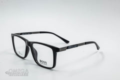 Hugo Boss (Model: 9797)