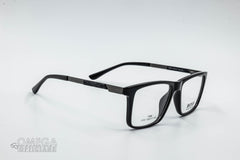 Hugo Boss (Model: 9797)