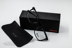 Hugo Boss (Model: 9797)