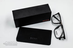 Hugo Boss (Model: 9797)