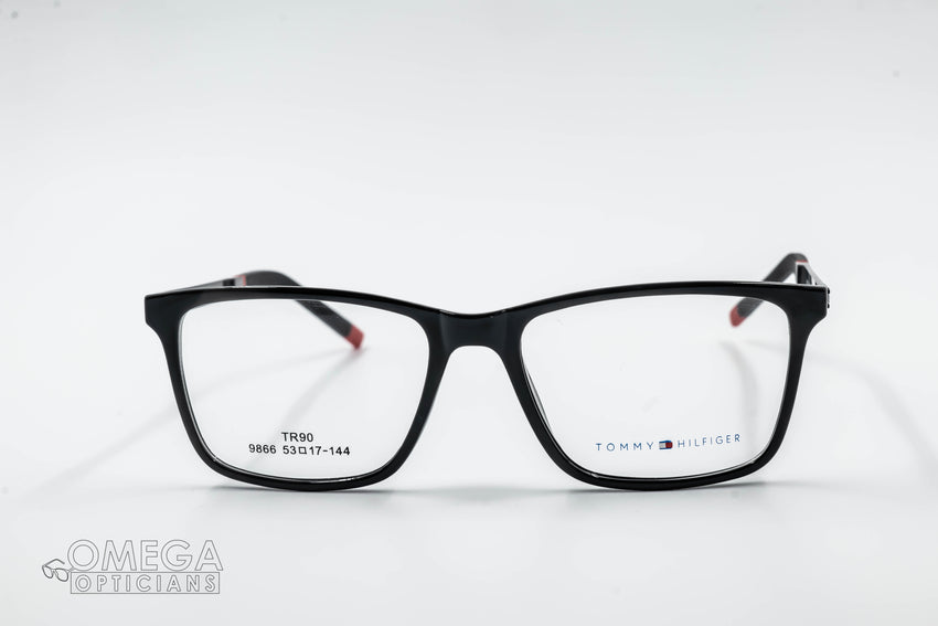 Tommy Hilfiger TH 1998