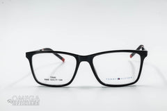 Tommy Hilfiger TH 1998