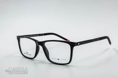 Tommy Hilfiger TH 1998