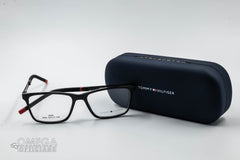 Tommy Hilfiger TH 1998