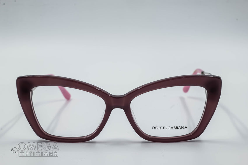 Dolce & Gabbana