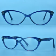 VS USA 56000-2 5214-142 B