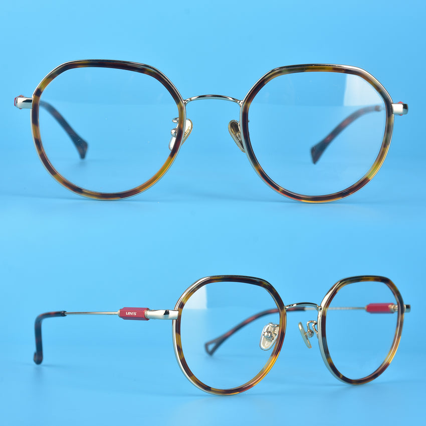 LS LS0 4043 c02 50 22 140