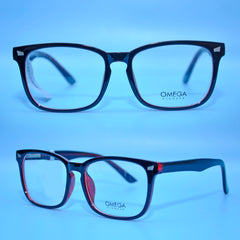 Omega Eyewear 1088 53 18 140