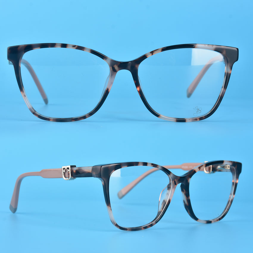 FL VFU 352 COL 0964 135