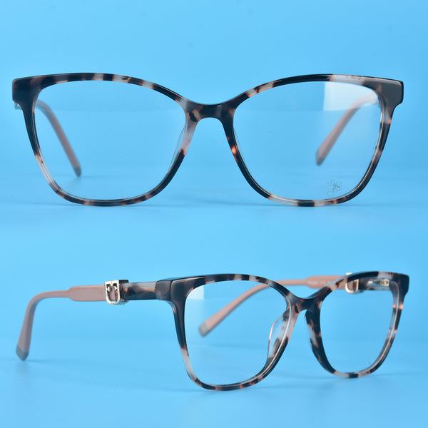 FL VFU 352 COL 0964 135