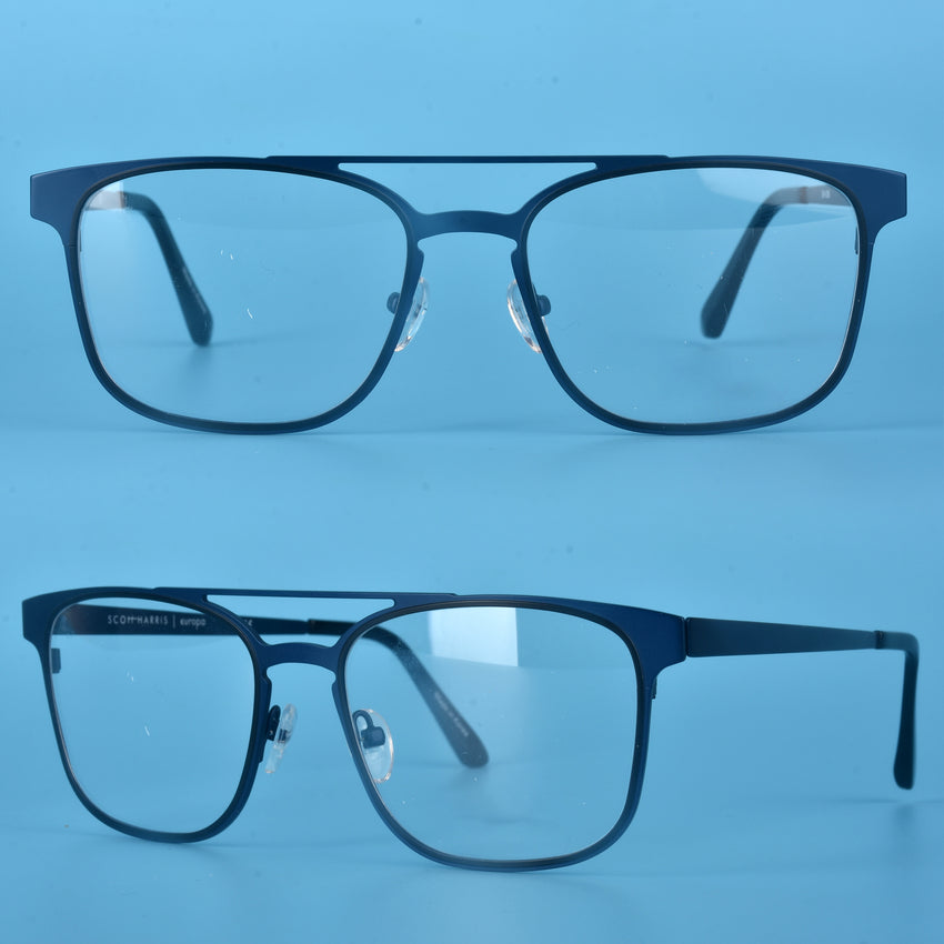 SH Europa SH-536 C1 52-17-145