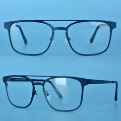 SH Europa SH-536 C1 52-17-145