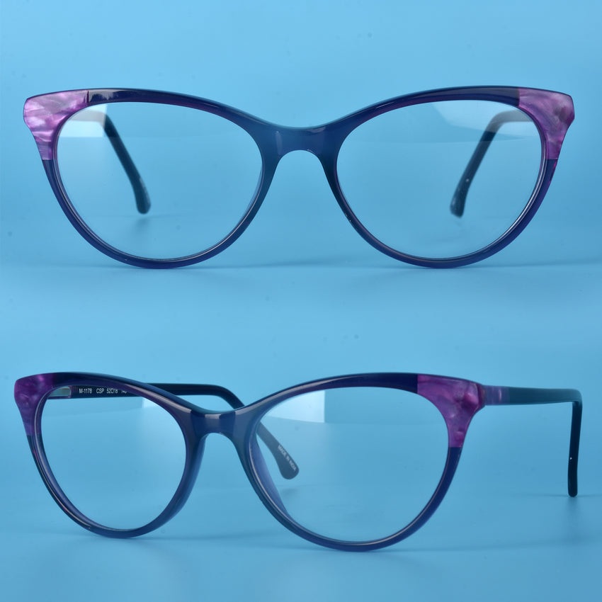 GE  M-1178 CSP 5218 140