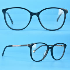 CH VHE COL 0700 140 AA