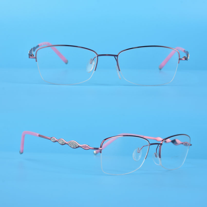 STE  7849 20 6053 53 18 140