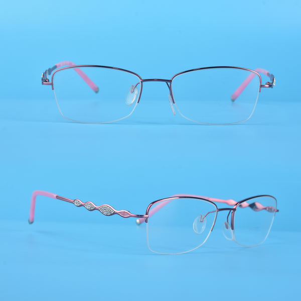 STE  7849 20 6053 53 18 140