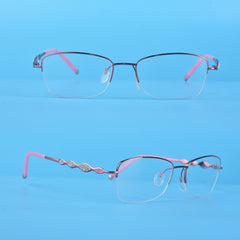 STE  7849 20 6053 53 18 140