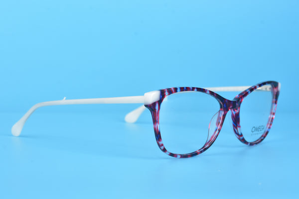 OMEGA EYEWEAR PS218 C2 53 16 140