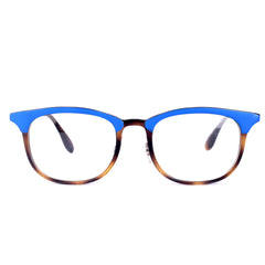 RB TZC1776 C6 51 17 45