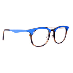 RB TZC1776 C6 51 17 45