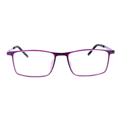 RB 7112 5729 53 20 145