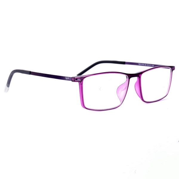 RB 7112 5729 53 20 145