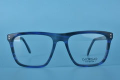 GE M-1194 CSP 5519 145