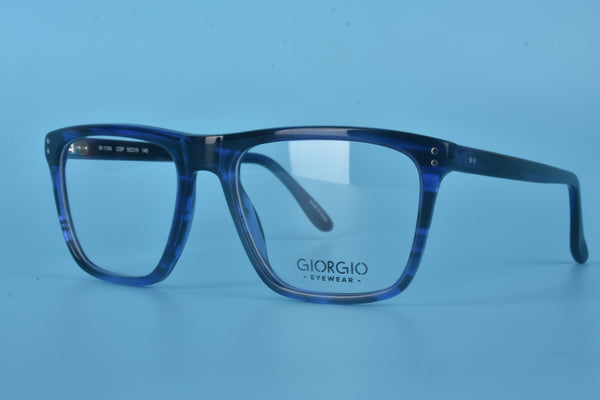 GE M-1194 CSP 5519 145